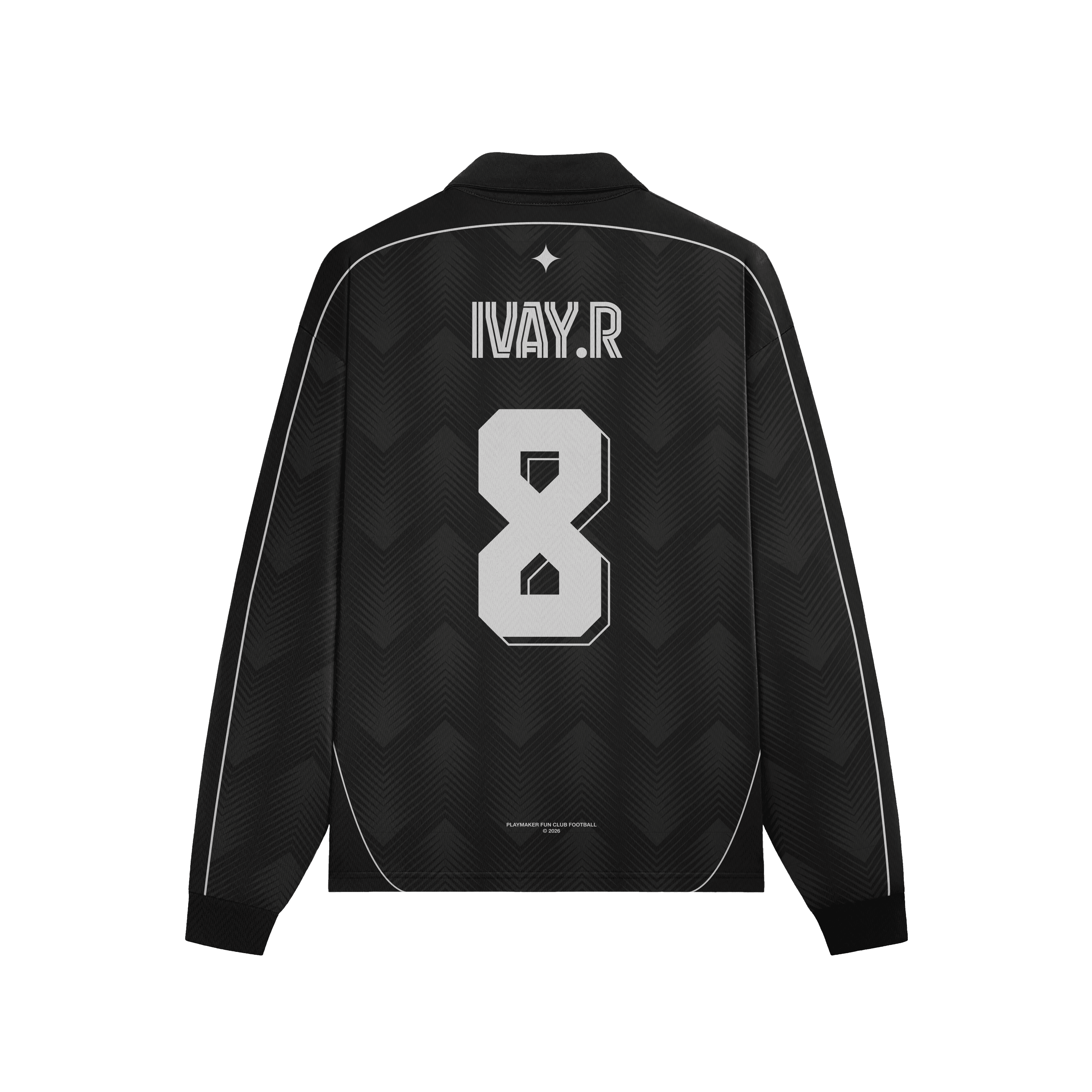 Black Edition - 2
