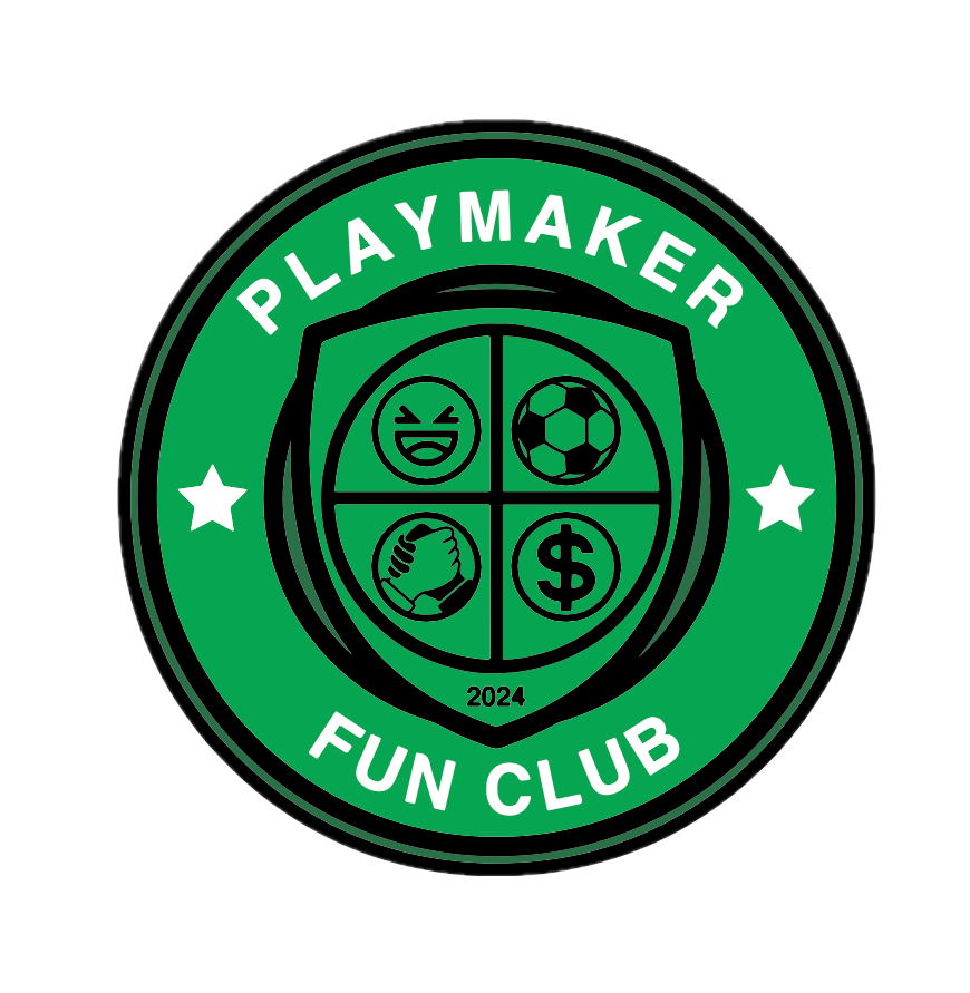 Playmaker